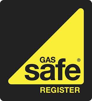 gas safe installation